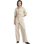G-Star Utility Langermet Jumpsuit