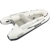 Quicksilver Boats 320 Air Deck Oppblåsbar Båt