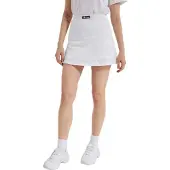 Ellesse Lieta Skjørt