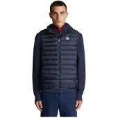 North sails Skye Vest