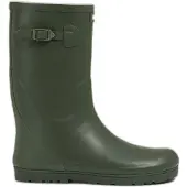 Aigle Woody Pop 2 Regnstøvler