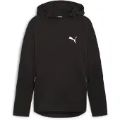Puma Evostripe Dk Hetteskjorte