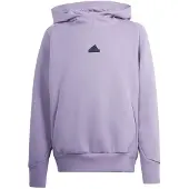 Adidas Z.n.e Hetteskjorte