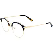 Ocean Sunglasses London Solbriller