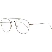 Ocean Sunglasses Baltimore Solbriller