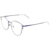 Ocean Sunglasses London Solbriller
