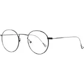 Ocean Sunglasses Pekin Solbriller
