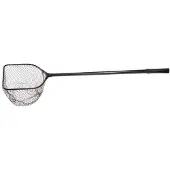 LINEAEFFE Boat 47x57 Cm Landingsnett