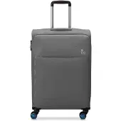 Modo By Roncato Sirio Spinner 65/27 73l Tsa Trillekoffert