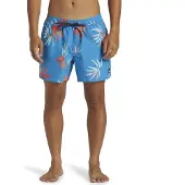 Quiksilver Mix Volley 15´´ Badebukse