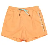 Quiksilver Behind Wave Badebukse