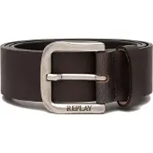 Replay Am2453.000.a3008a Belte
