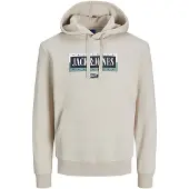 Jack & Jones Cobin Hetteskjorte