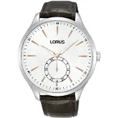 Lorus Watches Rn471ax9 Klokke