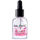 GALENIC Huile Soin 30ml Kroppsolje