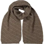 CMP 5545228 Skjerf