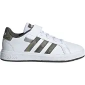 Adidas Grand Court 2.0 El Treningssko