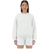 New Balance Sport Essentials French Terry Collegegenser