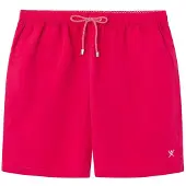 Hackett Icon Solid Badebukse