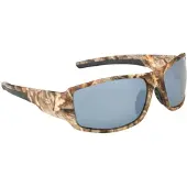 Daiwa Camo Polariserte Solbriller