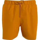 Tommy Hilfiger Um0um03280 Badebukse