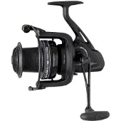 Cinnetic Sky Line Surf Ds Crbk Surfcasting-snelle