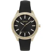 Rip Curl Bonaire Klokke