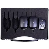 Carp spirit Hd4 X2 Bittalarm