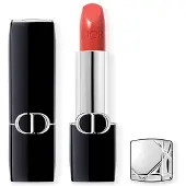 Dior Rouge Satin 683 Leppestift