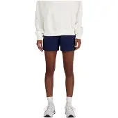 New Balance Sport Essentials French Terry Shorts