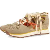 Gioseppo Iona Sandaler