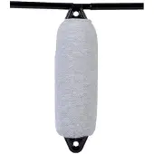 Talamex Star 55 Cover Fender