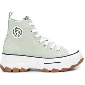 Refresh 17191 Treningssko