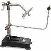 Stonfo Flytec Skrustikke Med Base