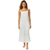 Rip Curl Premium Surf Ermeløs Jumpsuit