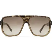 VonZipper Roller Solbriller