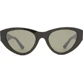 VonZipper Dora Solbriller For Kvinner