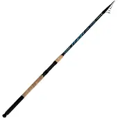 Maver Thor Universal Tele Bolognesestang