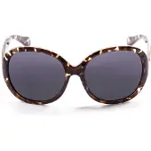 Ocean Sunglasses Elisa Polariserte Solbriller