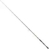 Cinnetic Rod Cinetic Armed Bass Game Spinnestang