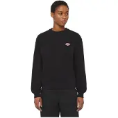 Dickies Millersburg Collegegenser