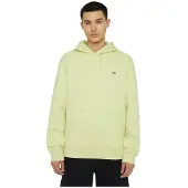 Dickies Oakport Hetteskjorte