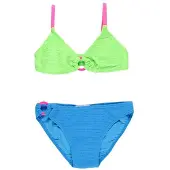 Boboli 828121 Bikini