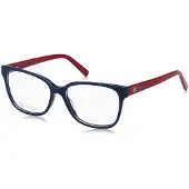 Missoni Mmi-0073-clh Kvinne Med Briller