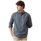Altonadock C275020307 Skjorte Med Lange Ermer