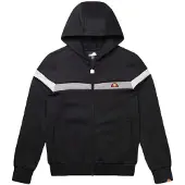 Ellesse Spinella Genser Med Hel Glidelås