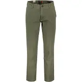 Dockers Alpha Slim Fit Chinobukser