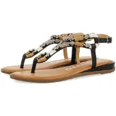 Gioseppo Nyssa Sandaler
