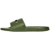 Superdry Tarp Vegan Badesandal