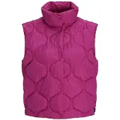Jack & Jones Sena Quilted Vest
